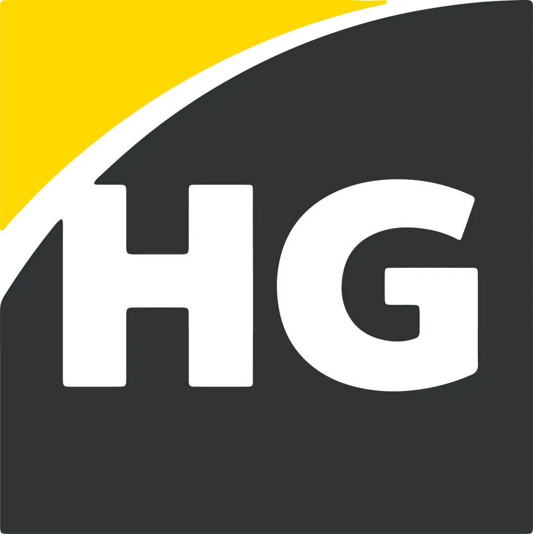 logo-001
