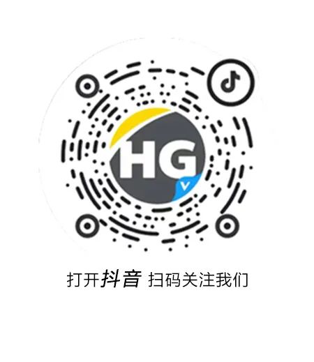 qrcode-tiktok