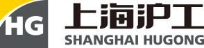 上６蔖G官网商标LOGO