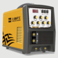 2022111715115111