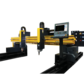 2023071012043211