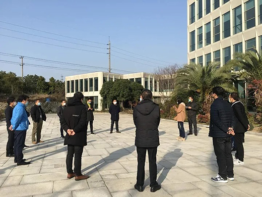东升国际PG官网-科技赋能场景,让娱乐更有趣.