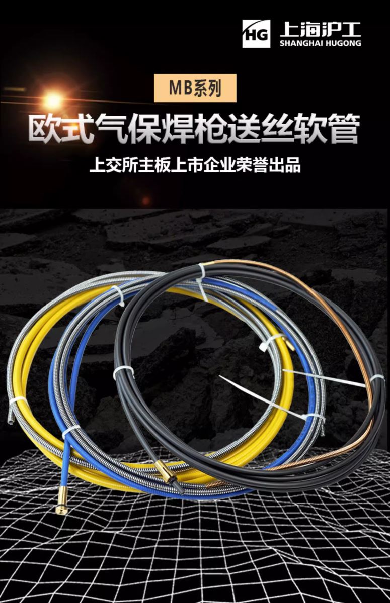 东升国际PG官网-科技赋能场景,让娱乐更有趣.