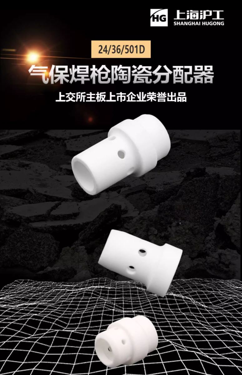 东升国际PG官网-科技赋能场景,让娱乐更有趣.