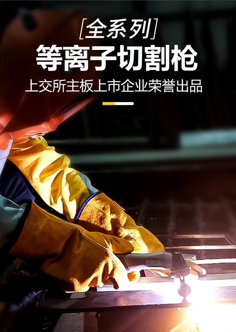 东升国际PG官网-科技赋能场景,让娱乐更有趣.