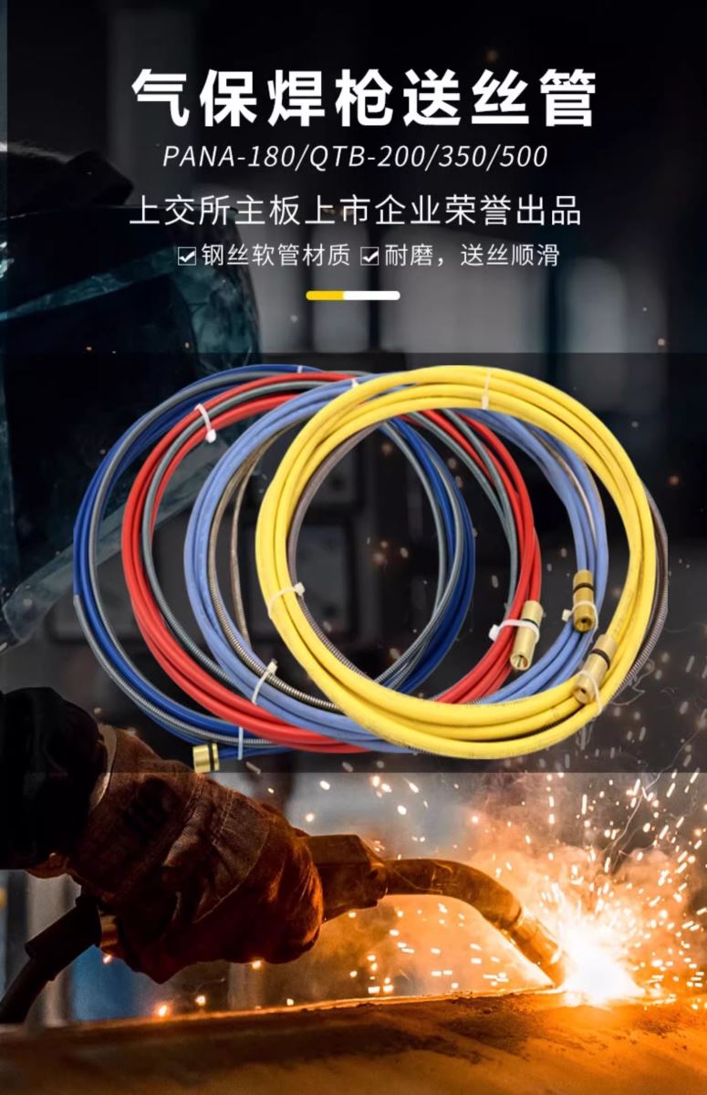 东升国际PG官网-科技赋能场景,让娱乐更有趣.