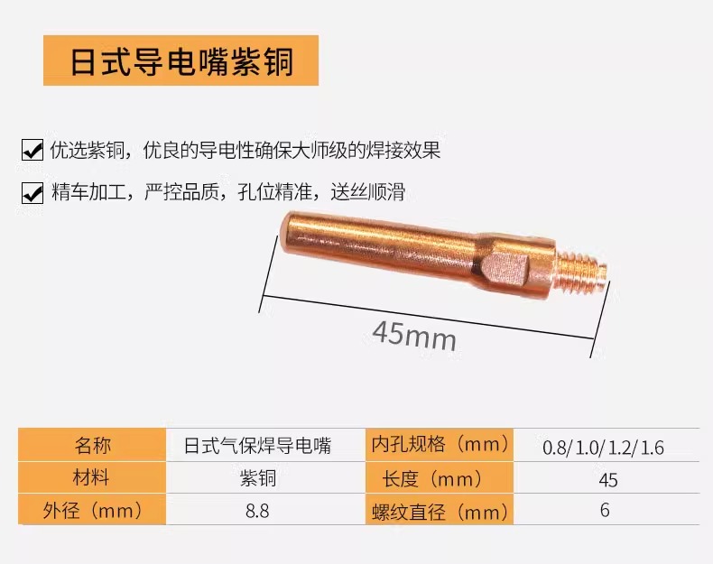 东升国际PG官网-科技赋能场景,让娱乐更有趣.