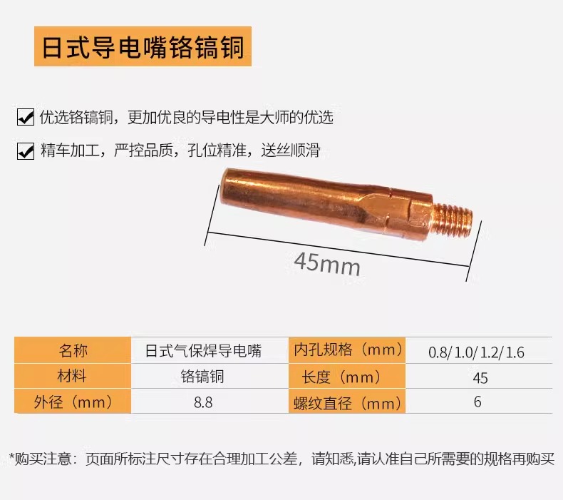 东升国际PG官网-科技赋能场景,让娱乐更有趣.