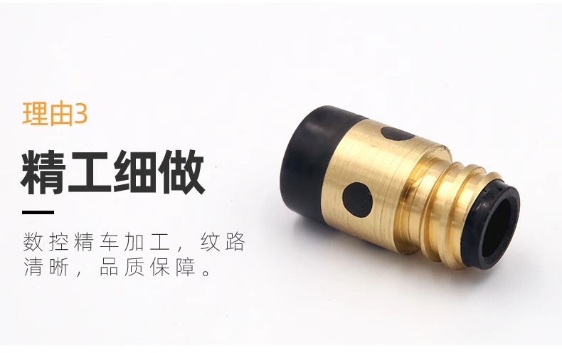 东升国际PG官网-科技赋能场景,让娱乐更有趣.