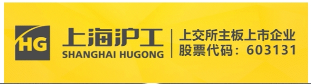 东升国际PG官网-科技赋能场景,让娱乐更有趣.
