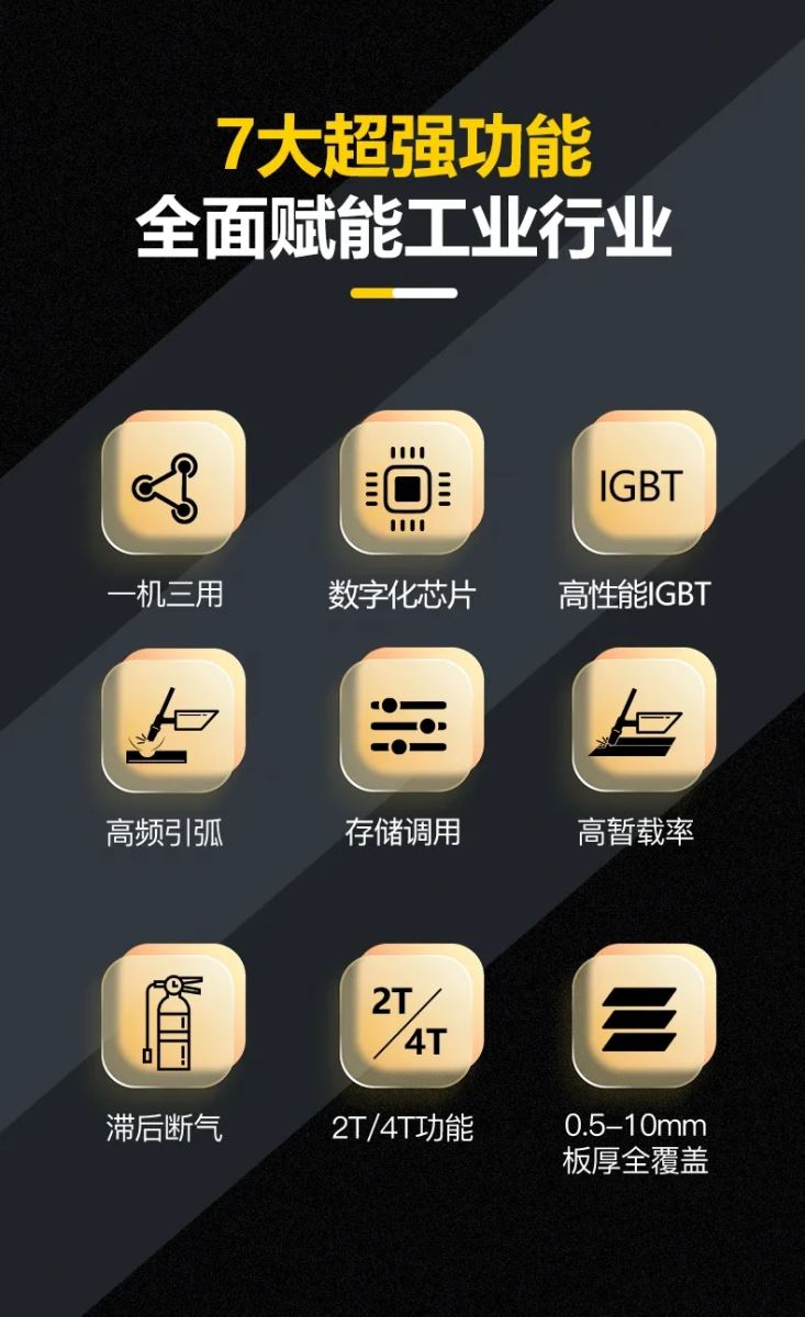东升国际PG官网-科技赋能场景,让娱乐更有趣.