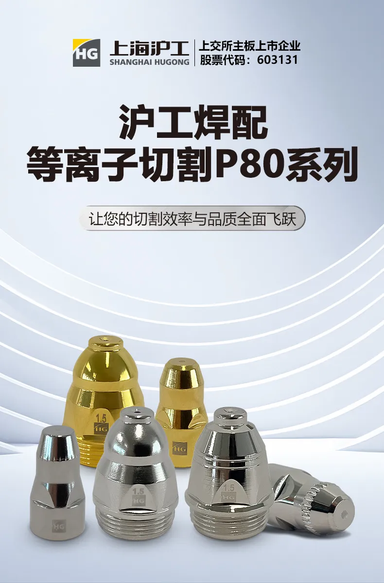 东升国际PG官网-科技赋能场景,让娱乐更有趣.
