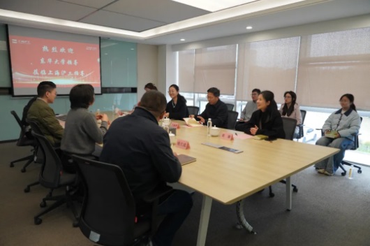 东升国际PG官网-科技赋能场景,让娱乐更有趣.