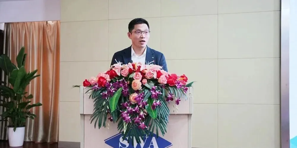 东升国际PG官网-科技赋能场景,让娱乐更有趣.