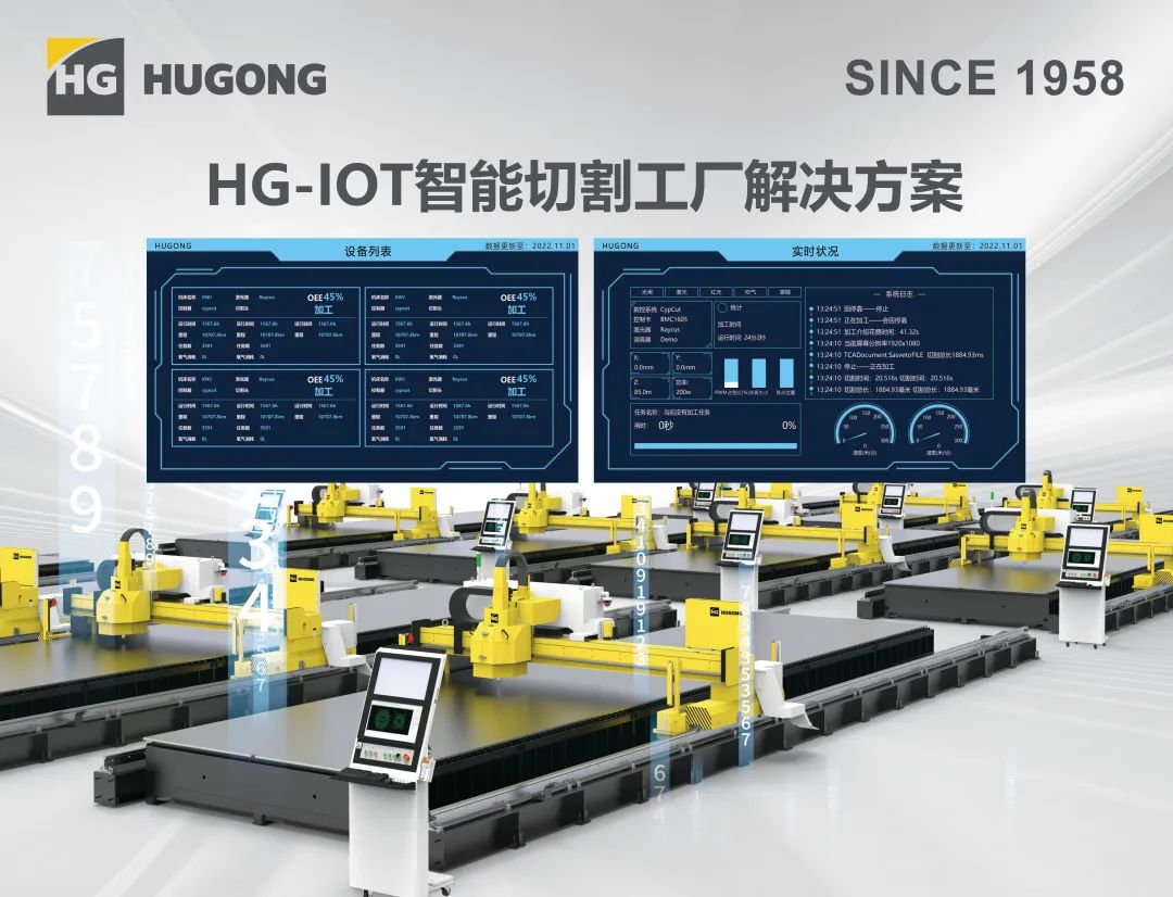 东升国际PG官网-科技赋能场景,让娱乐更有趣.