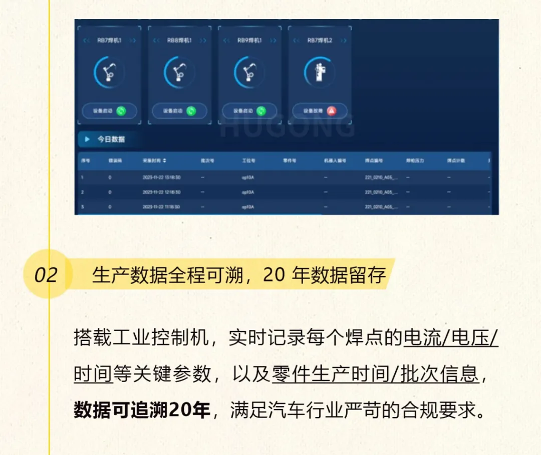 东升国际PG官网-科技赋能场景,让娱乐更有趣.