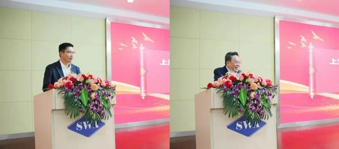 东升国际PG官网-科技赋能场景,让娱乐更有趣.