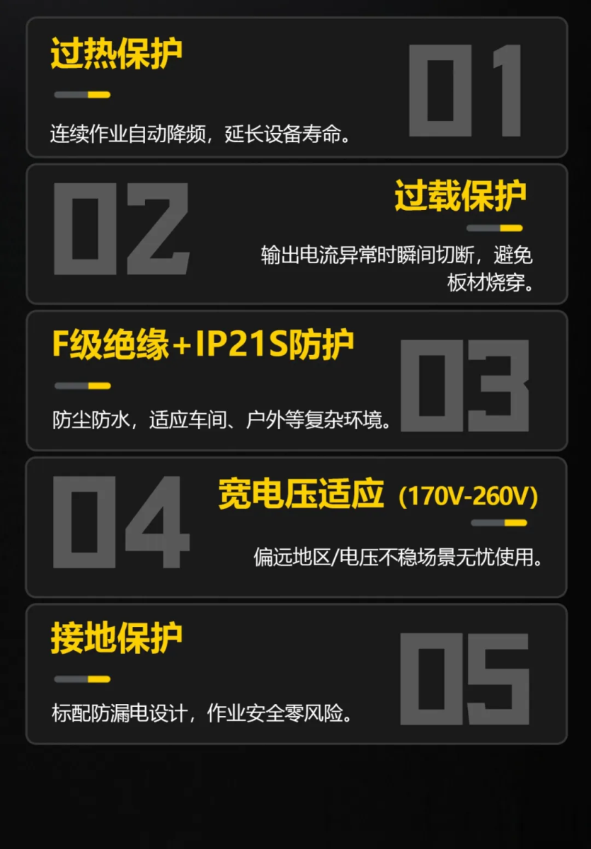 东升国际PG官网-科技赋能场景,让娱乐更有趣.