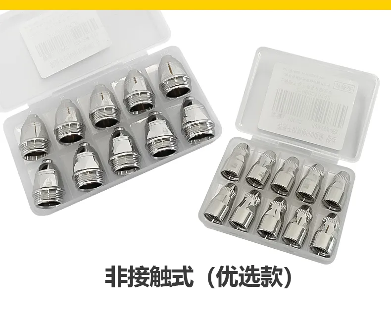 东升国际PG官网-科技赋能场景,让娱乐更有趣.