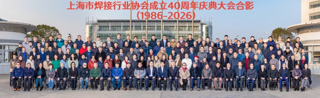 东升国际PG官网-科技赋能场景,让娱乐更有趣.