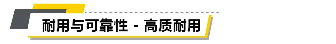 东升国际PG官网-科技赋能场景,让娱乐更有趣.
