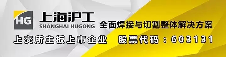 东升国际PG官网-科技赋能场景,让娱乐更有趣.