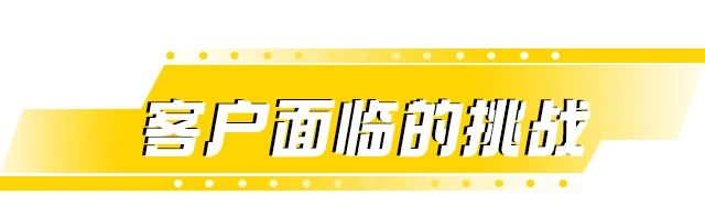 上６蔖G官网