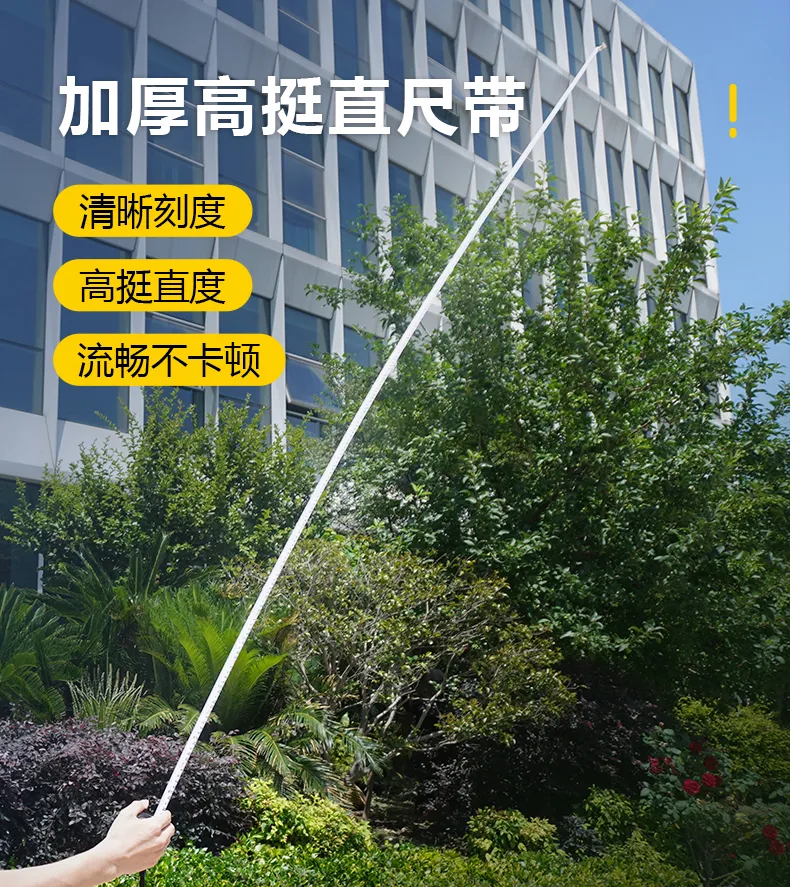 东升国际PG官网-科技赋能场景,让娱乐更有趣.