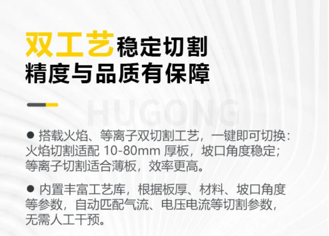 东升国际PG官网-科技赋能场景,让娱乐更有趣.