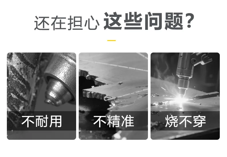 东升国际PG官网-科技赋能场景,让娱乐更有趣.