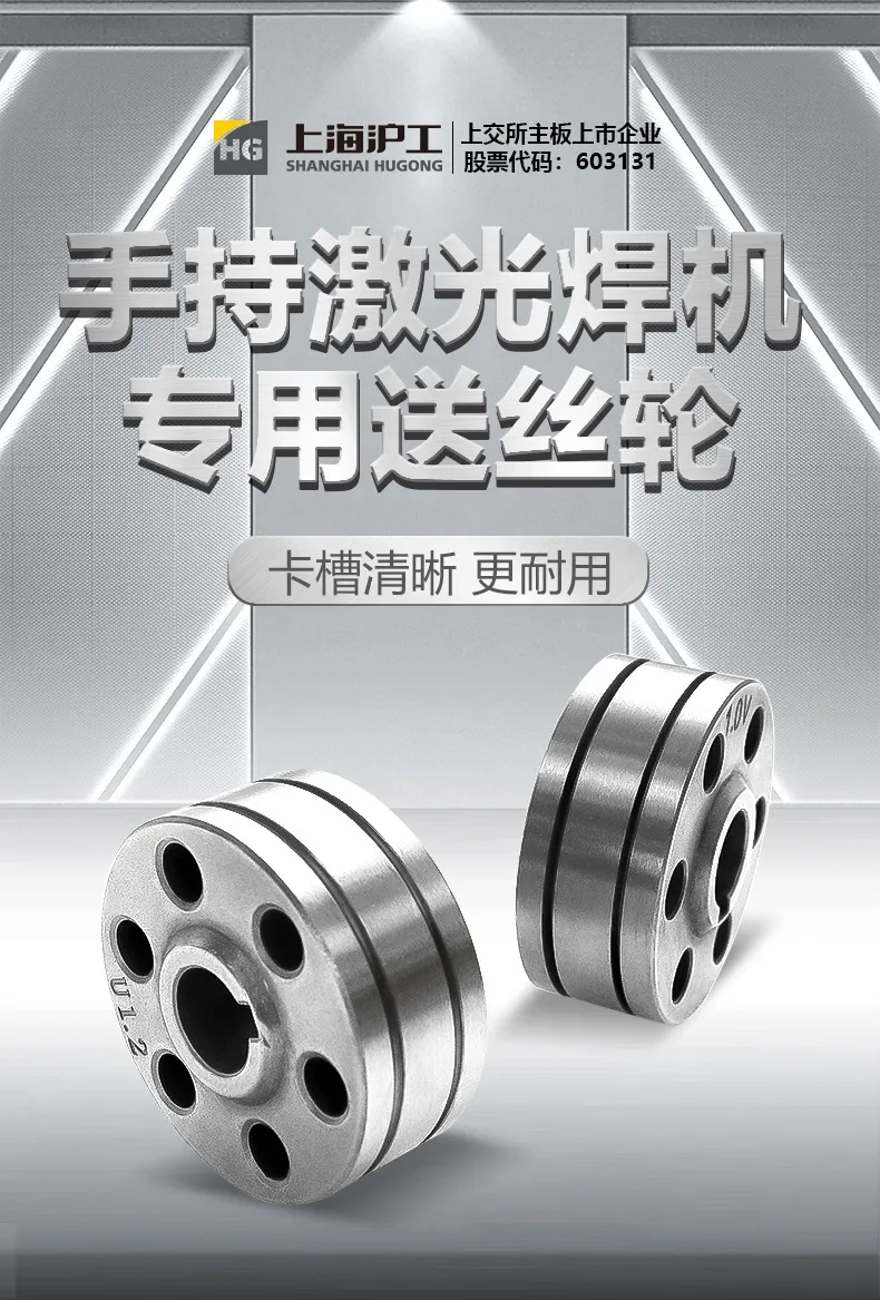 东升国际PG官网-科技赋能场景,让娱乐更有趣.