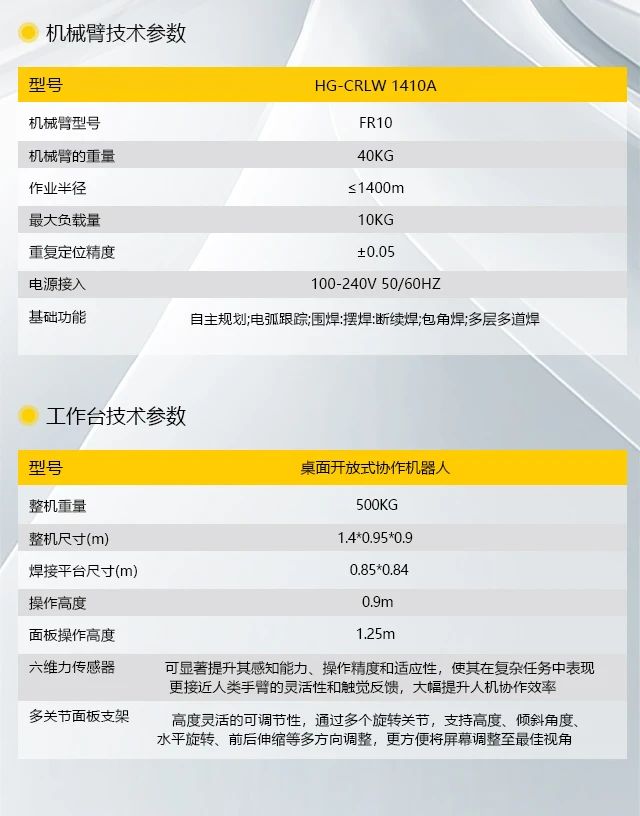 东升国际PG官网-科技赋能场景,让娱乐更有趣.