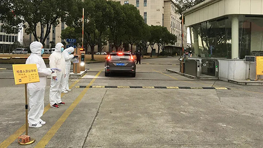 东升国际PG官网-科技赋能场景,让娱乐更有趣.