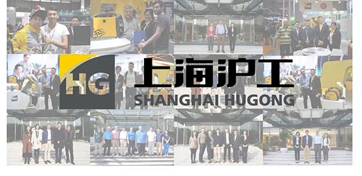东升国际PG官网-科技赋能场景,让娱乐更有趣.