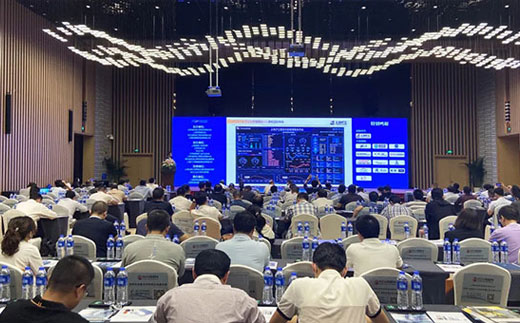 东升国际PG官网-科技赋能场景,让娱乐更有趣.