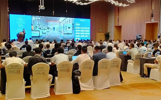 东升国际PG官网-科技赋能场景,让娱乐更有趣.