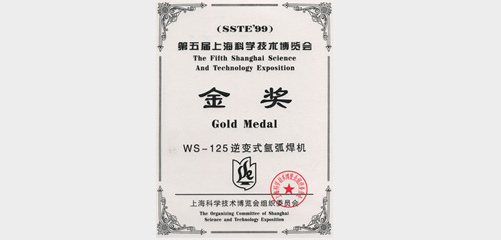 上６蔖G官网