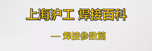 201016000 东升国际PG官网-科技赋能场景,让娱乐更有趣.