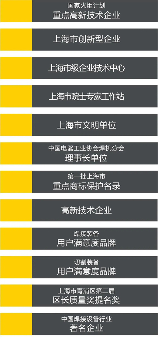 东升国际PG官网-科技赋能场景,让娱乐更有趣.