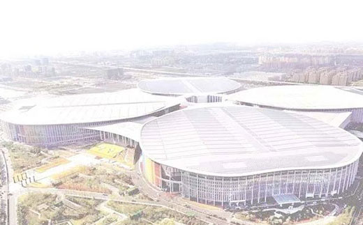 东升国际PG官网-科技赋能场景,让娱乐更有趣.