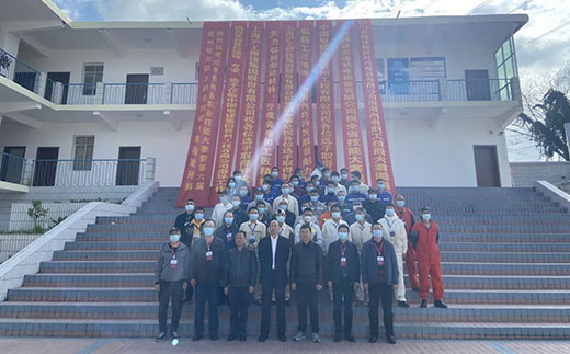 东升国际PG官网-科技赋能场景,让娱乐更有趣.