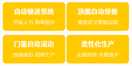 东升国际PG官网-科技赋能场景,让娱乐更有趣.
