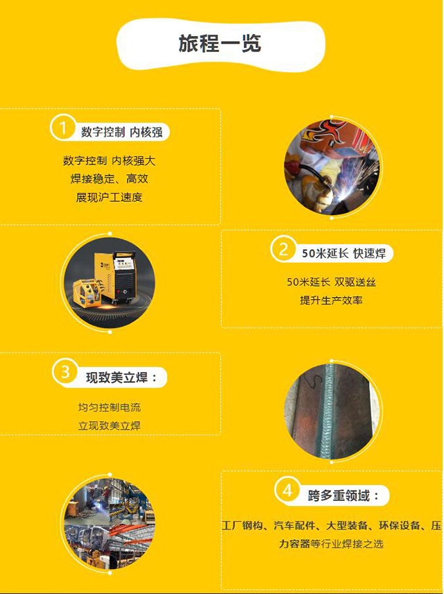 东升国际PG官网-科技赋能场景,让娱乐更有趣.