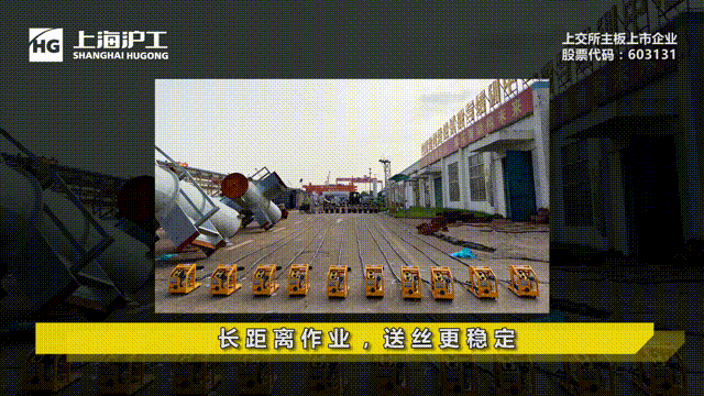 东升国际PG官网-科技赋能场景,让娱乐更有趣.