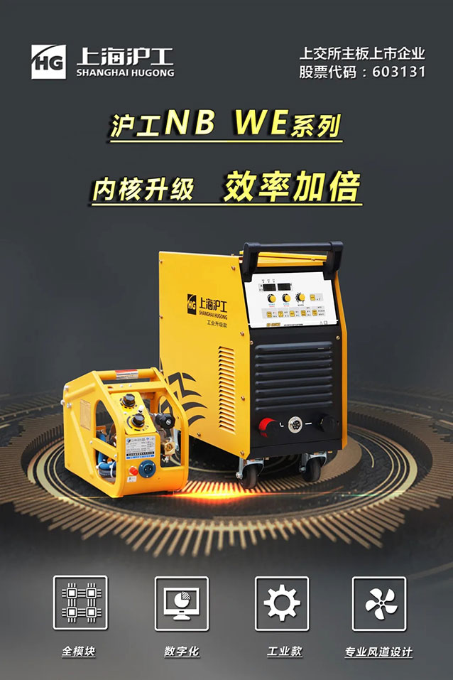 东升国际PG官网-科技赋能场景,让娱乐更有趣.