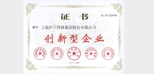 上６蔖G官网
