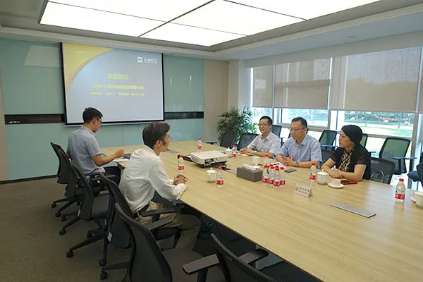 东升国际PG官网-科技赋能场景,让娱乐更有趣.