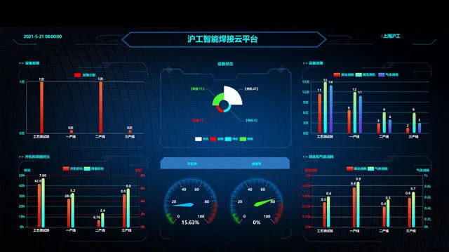 东升国际PG官网-科技赋能场景,让娱乐更有趣.