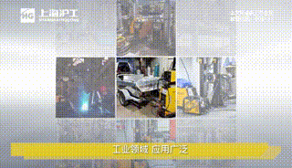 东升国际PG官网-科技赋能场景,让娱乐更有趣.