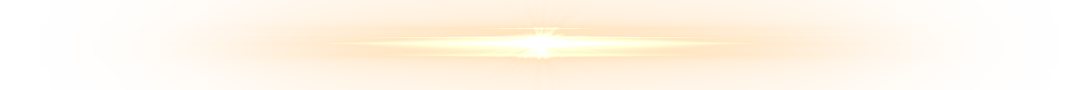 20211112_114226_05